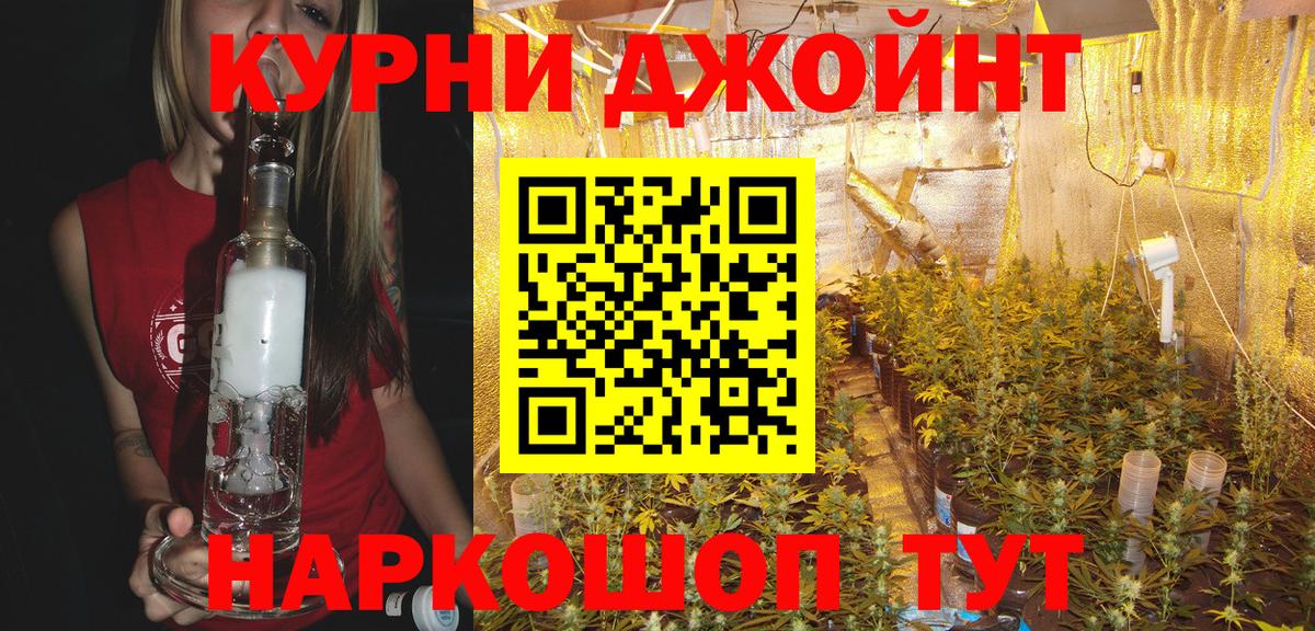 Бошки марихуана гибрид  Конопля семена  Россошь  Конопля SATIVA & INDICA  Вход с VPN 
